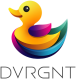 DVRGNT_HomeLogo_Dark_Vert