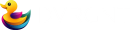 DVRGNT_Logo_Dark_Horiz